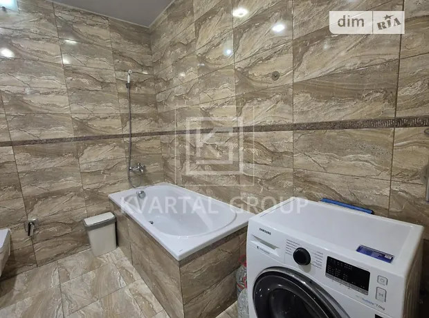 Квартира на вул. 11-а лінія, 4 в Києві, ID 325276, фото №12