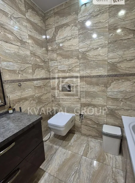 Квартира на вул. 11-а лінія, 4 в Києві, ID 325276, фото №13