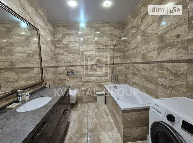 Квартира на вул. 11-а лінія, 4 в Києві, ID 325276, фото №15