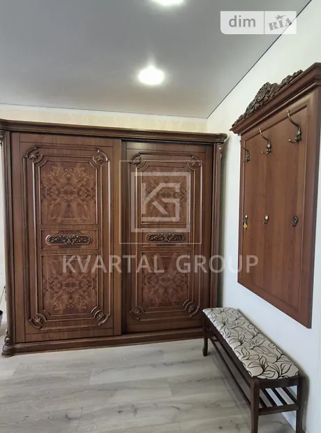 Квартира на вул. 11-а лінія, 4 в Києві, ID 325276, фото №18