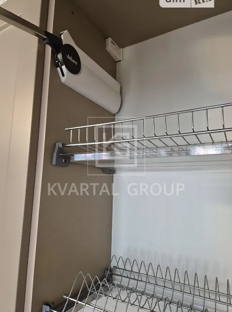 Квартира на вул. 11-а лінія, 4 в Києві, ID 325276, фото №19
