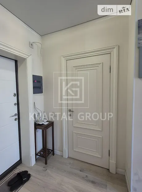 Квартира на вул. 11-а лінія, 4 в Києві, ID 325276, фото №20
