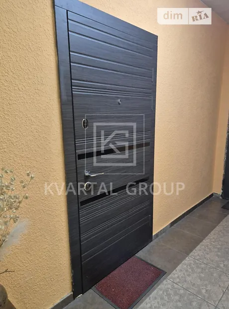 Квартира на вул. 11-а лінія, 4 в Києві, ID 325276, фото №21