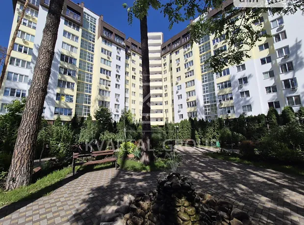 Квартира на вул. 11-а лінія, 4 в Києві, ID 325276, фото №22