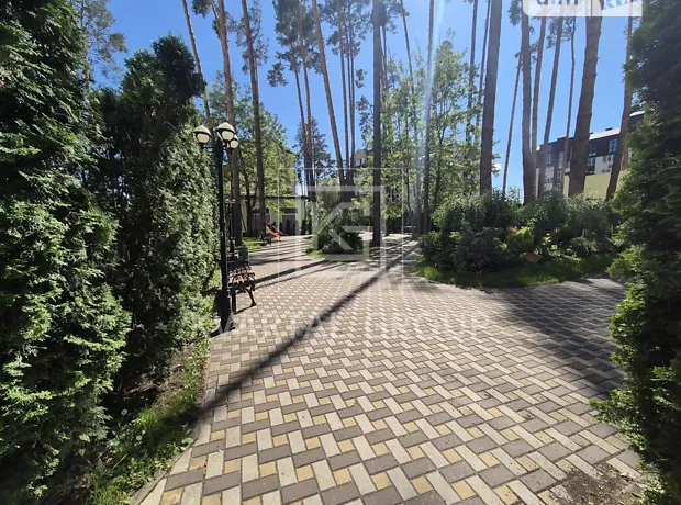 Квартира на вул. 11-а лінія, 4 в Києві, ID 325276, фото №25