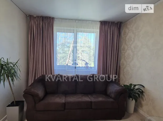 Квартира на вул. 11-а лінія, 4 в Києві, ID 325276, фото №8