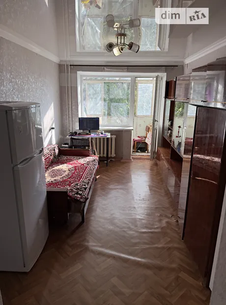 Квартира на бул. Бузький в Миколаїв, ID 326549, фото №1