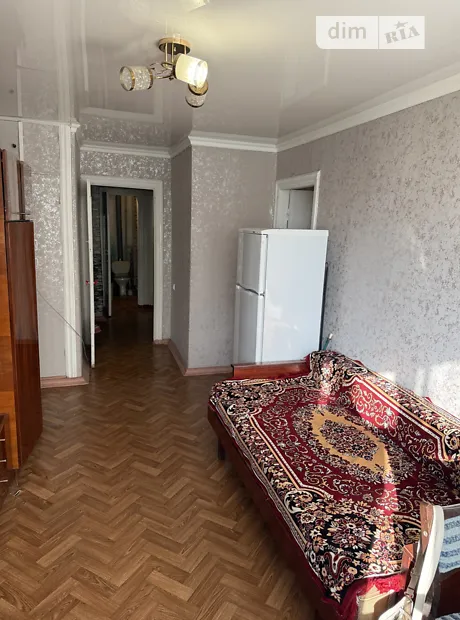 Квартира на бул. Бузький в Миколаїв, ID 326549, фото №2