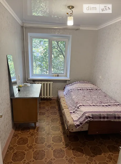 Квартира на бул. Бузький в Миколаєві, ID 326549, фото №11