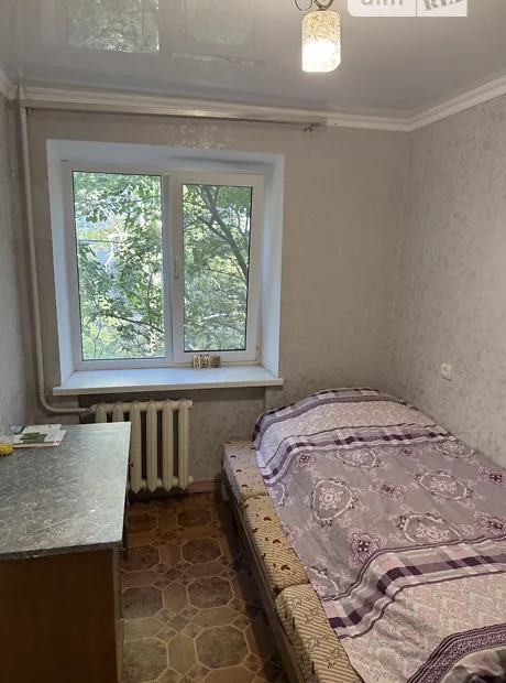 Квартира на бул. Бузький в Миколаєві, ID 326549, фото №12