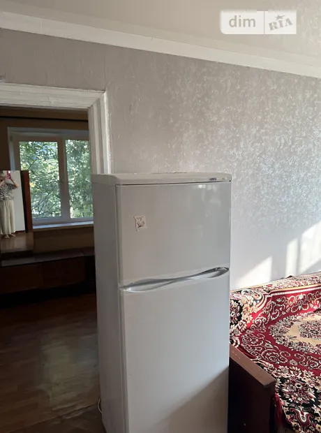 Квартира на бул. Бузький в Миколаєві, ID 326549, фото №13