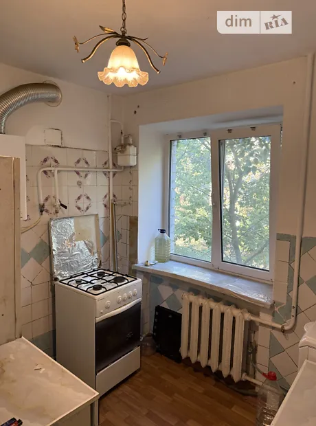 Квартира на бул. Бузький в Миколаєві, ID 326549, фото №14