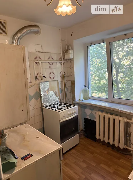 Квартира на бул. Бузький в Миколаєві, ID 326549, фото №15