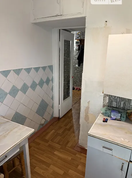 Квартира на бул. Бузький в Миколаєві, ID 326549, фото №16