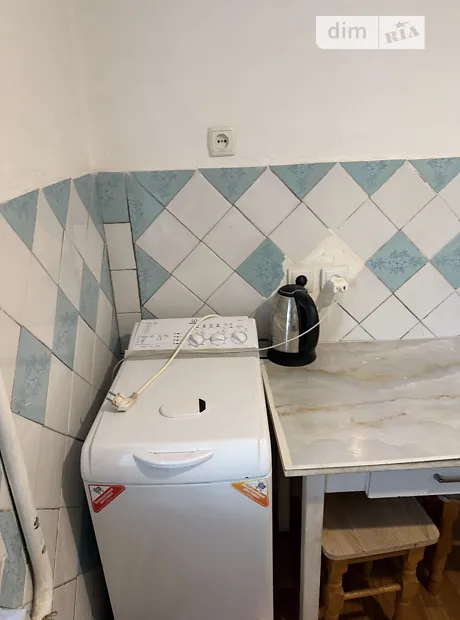 Квартира на бул. Бузький в Миколаєві, ID 326549, фото №17