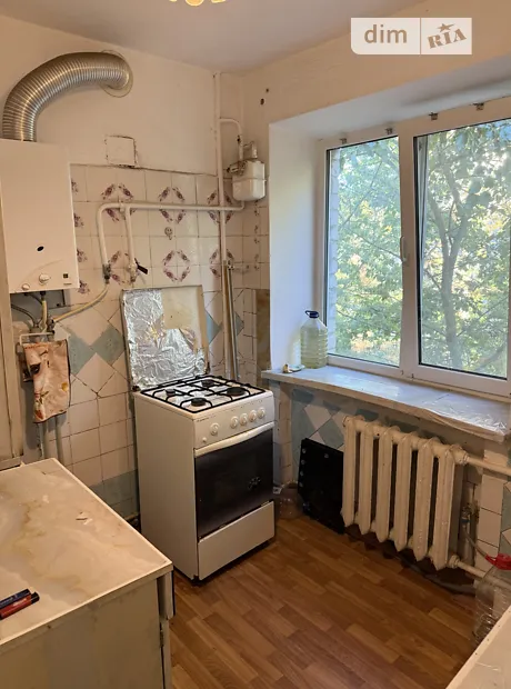 Квартира на бул. Бузький в Миколаєві, ID 326549, фото №18
