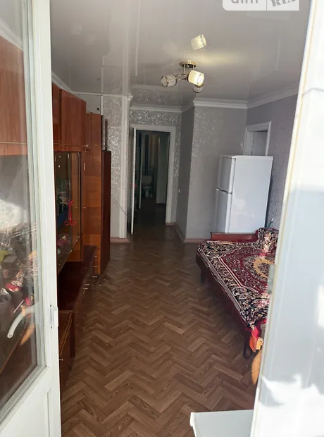 Квартира на бул. Бузький в Миколаїв, ID 326549, фото №3