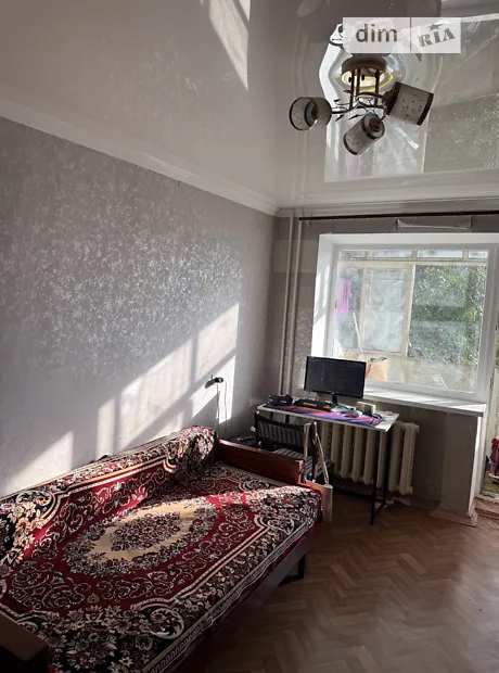 Квартира на бул. Бузький в Миколаїв, ID 326549, фото №4