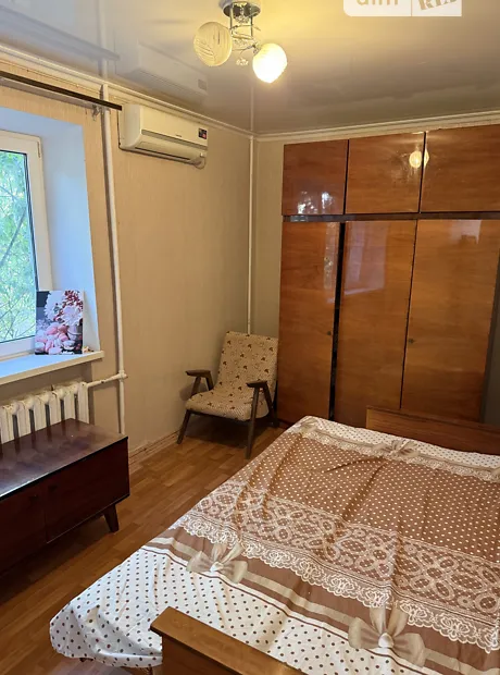 Квартира на бул. Бузький в Миколаїв, ID 326549, фото №5