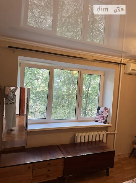Квартира на бул. Бузький в Миколаєві, ID 326549, фото №6