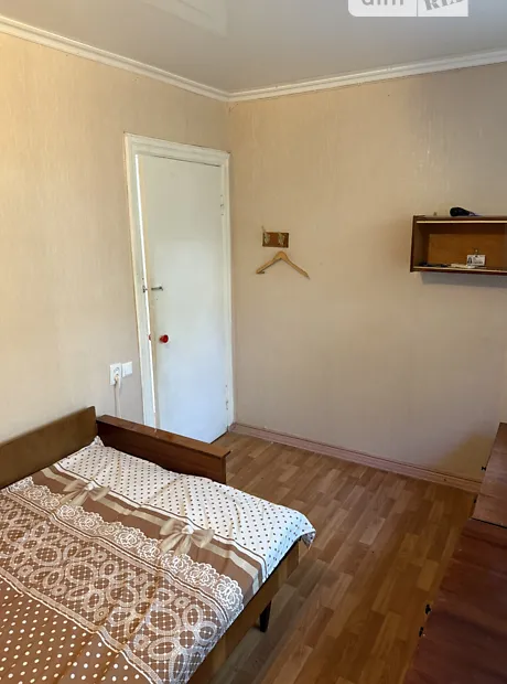 Квартира на бул. Бузький в Миколаєві, ID 326549, фото №7