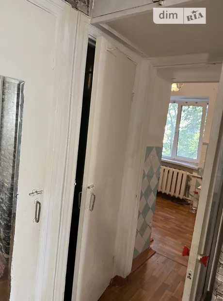 Квартира на бул. Бузький в Миколаєві, ID 326549, фото №8