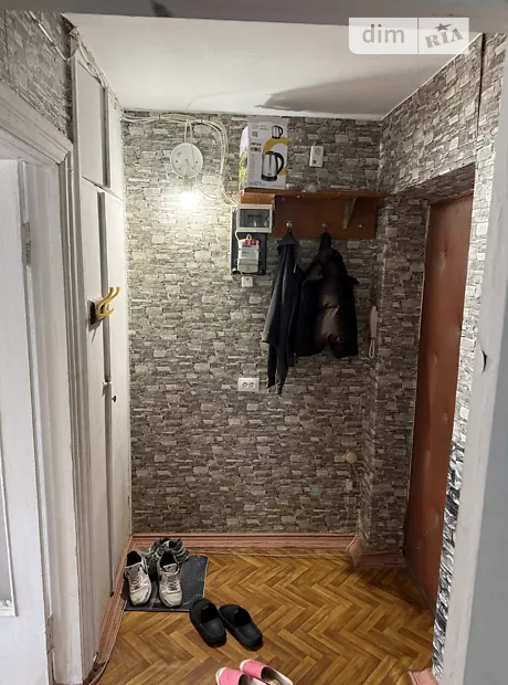 Квартира на бул. Бузький в Миколаєві, ID 326549, фото №10