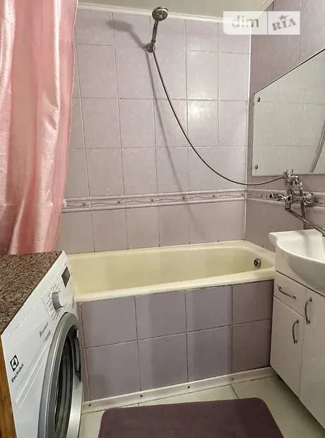 Квартира на вул. Тена Бориса, 100 в Житомирі, ID 325260, фото №11