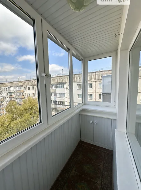 Квартира на вул. Тена Бориса, 100 в Житомирі, ID 325260, фото №12