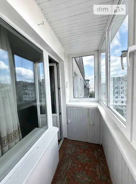 Квартира на вул. Тена Бориса, 100 в Житомирі, ID 325260, фото №13