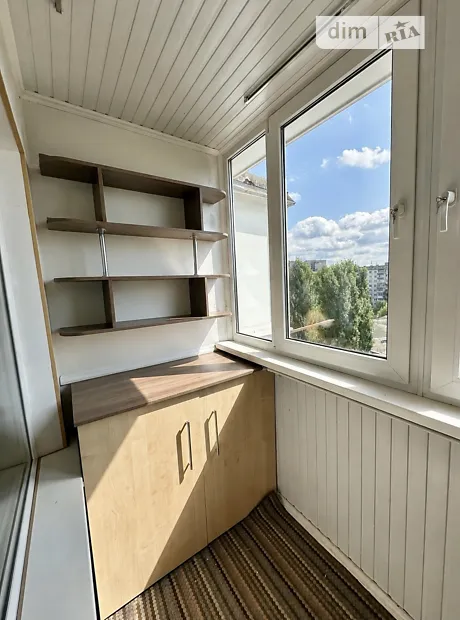 Квартира на вул. Тена Бориса, 100 в Житомирі, ID 325260, фото №14