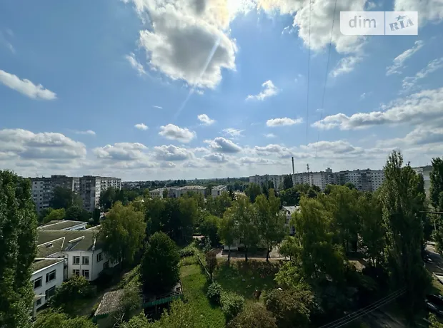 Квартира на вул. Тена Бориса, 100 в Житомирі, ID 325260, фото №16