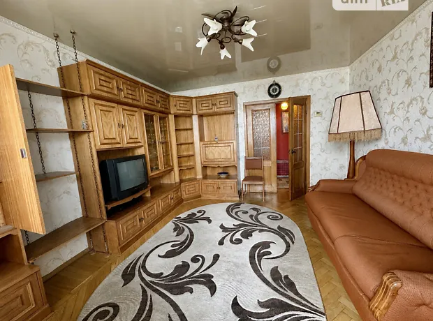Квартира на вул. Тена Бориса, 100 в Житомир, ID 325260, фото №3