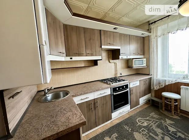 Квартира на вул. Тена Бориса, 100 в Житомир, ID 325260, фото №4