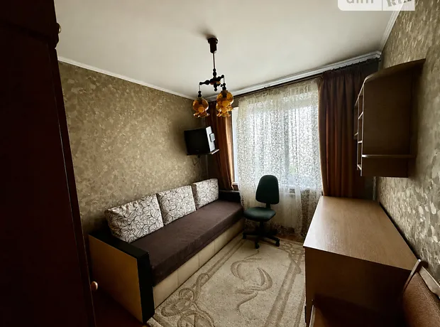 Квартира на вул. Тена Бориса, 100 в Житомирі, ID 325260, фото №6