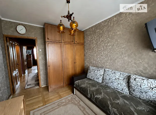 Квартира на вул. Тена Бориса, 100 в Житомирі, ID 325260, фото №7