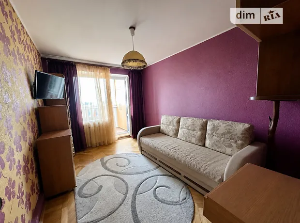 Квартира на вул. Тена Бориса, 100 в Житомирі, ID 325260, фото №8