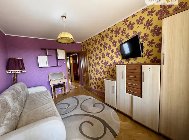 Квартира на вул. Тена Бориса, 100 в Житомирі, ID 325260, фото №9