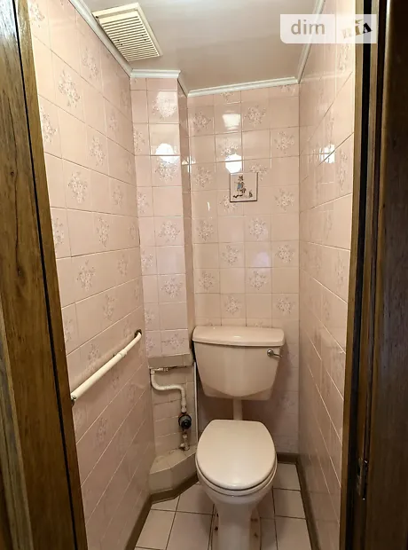 Квартира на вул. Тена Бориса, 100 в Житомирі, ID 325260, фото №10