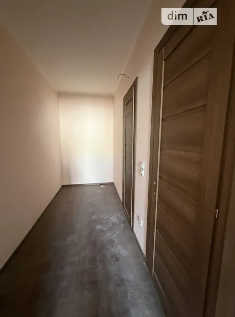 Квартира на вул. Бориса Антоненка-Давидовича, 1 в Києві, ID 325261, фото №14