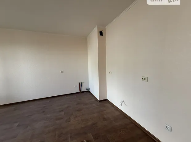 Квартира на вул. Бориса Антоненка-Давидовича, 1 в Київ, ID 325261, фото №3