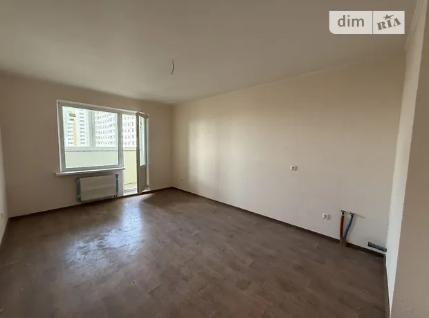 Квартира на вул. Бориса Антоненка-Давидовича, 1 в Київ, ID 325261, фото №4