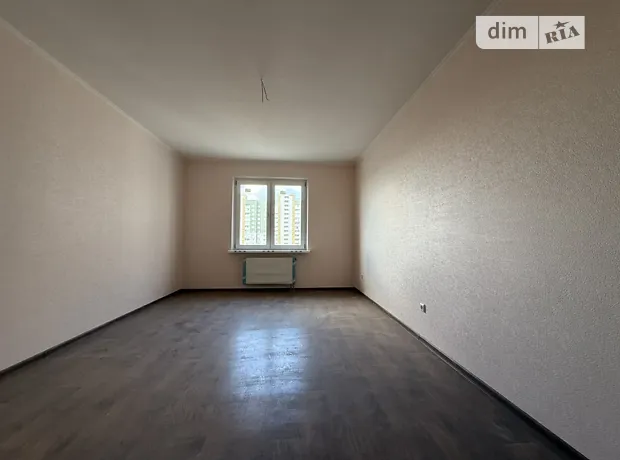 Квартира на вул. Бориса Антоненка-Давидовича, 1 в Київ, ID 325261, фото №5