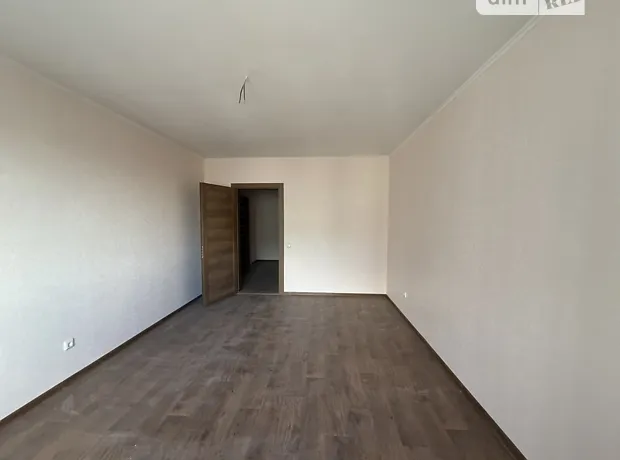 Квартира на вул. Бориса Антоненка-Давидовича, 1 в Києві, ID 325261, фото №6