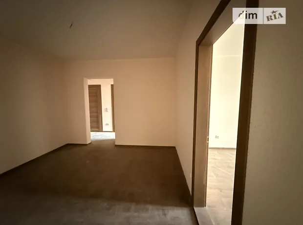 Квартира на вул. Бориса Антоненка-Давидовича, 1 в Києві, ID 325261, фото №7