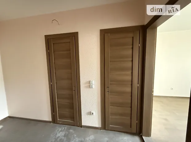 Квартира на вул. Бориса Антоненка-Давидовича, 1 в Києві, ID 325261, фото №8