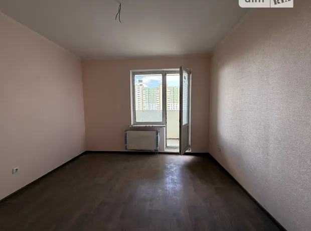 Квартира на вул. Бориса Антоненка-Давидовича, 1 в Києві, ID 325261, фото №9
