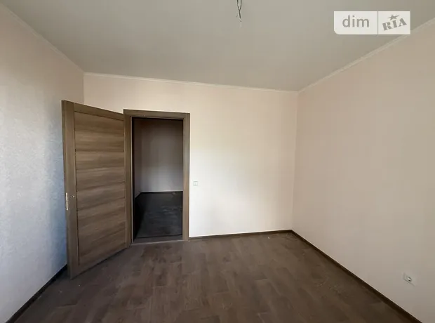 Квартира на вул. Бориса Антоненка-Давидовича, 1 в Києві, ID 325261, фото №10