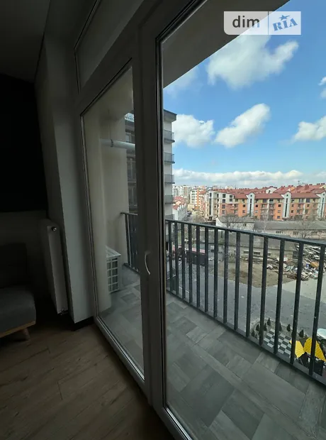 Квартира на вул. Кобилянської, 22А в Івано-Франківську, ID 325256, фото №9