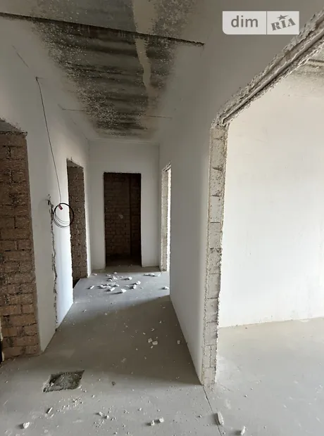 Квартира на вул. Григорія Сковороди в Київ, ID 325294, фото №4